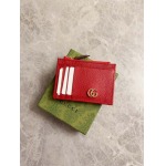 2026年1月14日新作高品質Gucci名刺入れです2070GucciCY574804/12x8cm /GQ工場