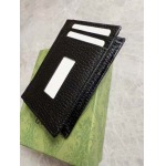 2026年1月14日新作高品質Gucci名刺入れです2070GucciCY574804/12x8cm /GQ工場