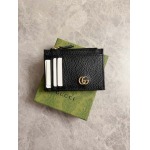 2026年1月14日新作高品質Gucci名刺入れです2070GucciCY574804/12x8cm /GQ工場