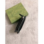 2026年1月14日新作高品質Gucci名刺入れです2070GucciCYPvc597555/12x8cm /GQ工場
