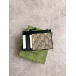 2026年1月14日新作高品質Gucci名刺入れです2070GucciCYPvc597555/12x8cm /GQ工場