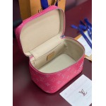 2026年1月14日新作高品質Louis VuittonバッグM44495 0Nine BB mini Nice 20*14*13 cm /GQ工場