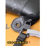 2026年1月14日新作高品質Louis VuittonバッグM82545    Monogram  32 x 21 x 8  /GQ工場