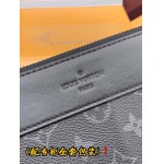 2026年1月14日新作高品質Louis VuittonバッグM82545    Monogram  32 x 21 x 8  /GQ工場