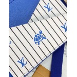 2026年1月14日新作高品質Louis Vuitton財布M25801/  9 x 1.5 x 11.5  /GQ工場