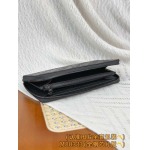 2026年1月14日新作高品質Louis Vuitton財布M80333 Monogram/10 x 2.5 x 21 /GQ工場