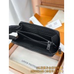 2026年1月14日新作 高品質Louis Vuitton財布M80334/  10 x 2.5 x 21  /GQ工場
