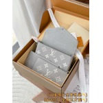 2026年1月14日新作高品質Louis VuittonバッグM14227 Monogram 21 x 12 x 3  /GQ工場