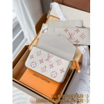 2026年1月14日新作高品質Louis VuittonバッグM82479 Monogram 21 x 12 x 3  /GQ工場