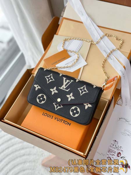 2026年1月14日新作高品質Louis Vuittonバッ...