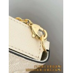 2026年1月14日新作高品質Louis VuittonバッグM82363  /GQ工場