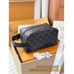 2026年1月14日新作高品質Louis VuittonバッグM83113  /GQ工場