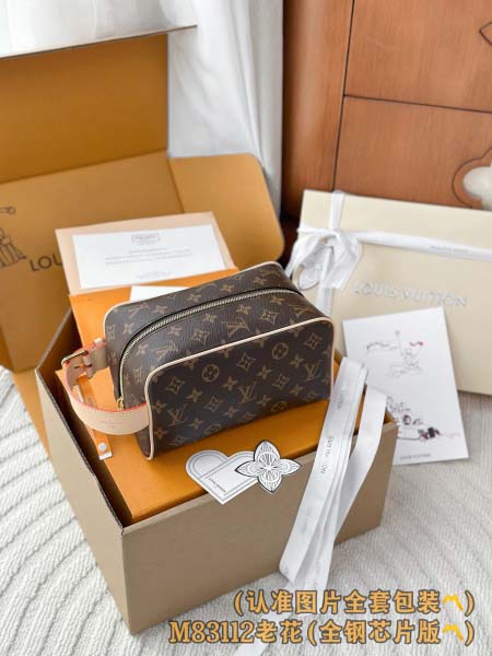2026年1月14日新作 高品質Louis Vuittonバ...