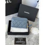 2026年1月14日新作高品質Chanel財布chanel 25c/ /GQ工場