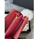 2026年1月14日新作高品質Chanel財布chanel 25c/ /GQ工場