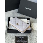 2026年1月14日新作高品質Chanel財布chanel 25c/ /GQ工場