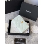 2026年1月14日新作高品質Chanel財布chanel 25c/ /GQ工場