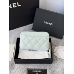 2026年1月14日新作高品質Chanel財布chanel 25c/ /GQ工場