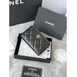 2026年1月14日新作高品質Chanel財布chanel 25c/ /GQ工場
