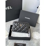 2026年1月14日新作高品質Chanel財布chanel 25c/ /GQ工場