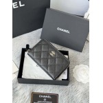 2026年1月14日新作 高品質Chanel財布chanel 25c/ /GQ工場