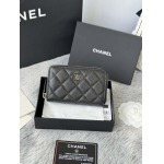 2026年1月14日新作高品質Chanel財布chanel 25c/ /GQ工場