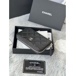 2026年1月14日新作高品質Chanel財布chanel 25c/ /GQ工場