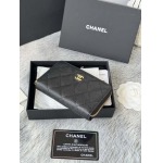 2026年1月14日新作高品質Chanel財布chanel 25c/ /GQ工場