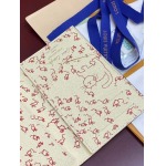 2026年1月14日新作高品質Louis VuittonパスポートカバーM25753   Monogram   14 x 2.5 x 10 /GQ工場