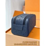 2026年1月14日新作高品質Louis VuittonバッグM14843/ 28 x 15 x 16.5  /GQ工場