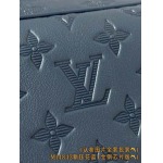 2026年1月14日新作高品質Louis VuittonバッグM14843/ 28 x 15 x 16.5  /GQ工場