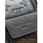 2026年1月14日新作高品質Louis VuittonバッグM12645/28 x 15 x 16.5  /GQ工場