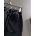 2026年1月14日新作Stone Islandスラックス高品質人気商品/誕生日プレゼント/FF工場