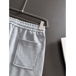 2026年1月14日新作Stone Islandスラックス高品質人気商品/誕生日プレゼント/FF工場