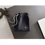 2026年1月14日新作Stone Islandスラックス高品質人気商品/誕生日プレゼント/FF工場