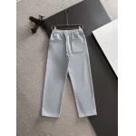 2026年1月14日新作DGスラックス高品質人気商品/誕生日プレゼント/FF工場