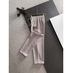 2026年1月14日新作DGスラックス高品質人気商品/誕生日プレゼント/FF工場