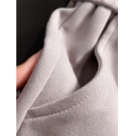 2026年1月14日新作DGスラックス高品質人気商品/誕生日プレゼント/FF工場