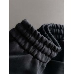 2026年1月14日新作DGスラックス高品質人気商品/誕生日プレゼント/FF工場