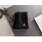 2026年1月14日新作Monclerスラックス高品質人気商品/誕生日プレゼント/FF工場