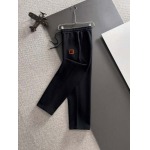 2026年1月14日新作HERMESスラックス高品質人気商品/誕生日プレゼント/FF工場