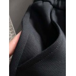 2026年1月14日新作HERMESスラックス高品質人気商品/誕生日プレゼント/FF工場