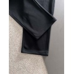 2026年1月14日新作HERMESスラックス高品質人気商品/誕生日プレゼント/FF工場