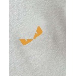 2026年1月14日新作Fendiセーター高品質人気商品/誕生日プレゼント/FF工場