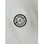 2026年1月14日新作ARCTERYXセーター高品質人気商品/誕生日プレゼント/FF工場