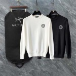 2026年1月14日新作ARCTERYXセーター高品質人気商品/誕生日プレゼント/FF工場