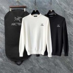 2026年1月14日新作ARCTERYXセーター高品質人気商品/誕生日プレゼント/FF工場