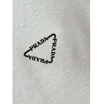 2026年1月14日新作Pradaセーター高品質人気商品/誕生日プレゼント/FF工場