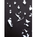 2026年1月14日新作 LOUIS VUITTON半袖 tシャツ高品質人気商品/誕生日プレゼント/FF工場