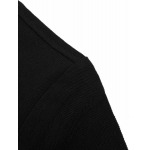 2026年1月14日新作Ralph Lauren半袖 tシャツ高品質人気商品/誕生日プレゼント/FF工場